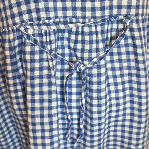 Pyne & Smith No. 24 Midi Dress, Size Large - Picture 5 of 10